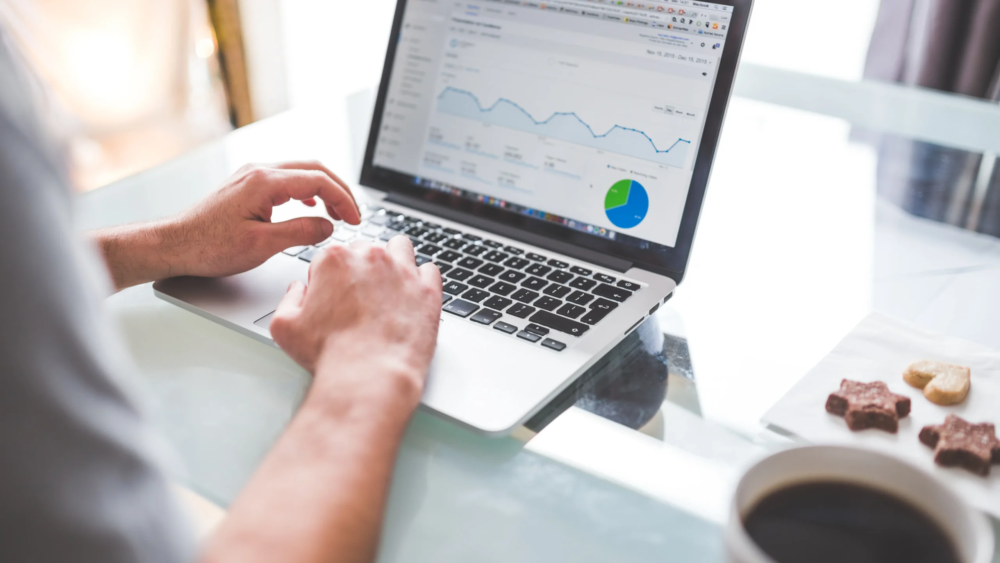 Como Criar Anúncios Online que Realmente Convertem