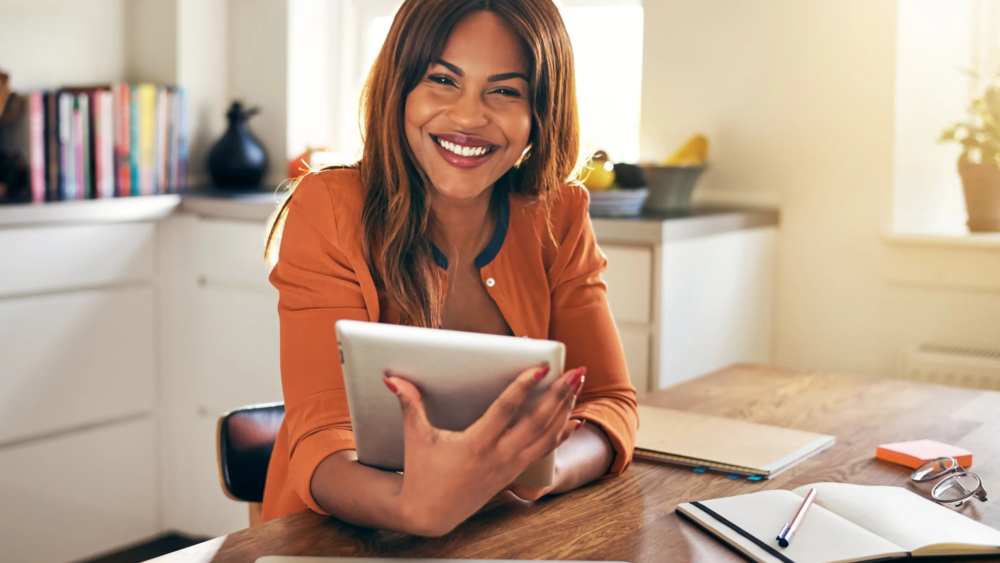 Como o Marketing Digital Está Transformando Pequenos Negócios em Grandes Marcas