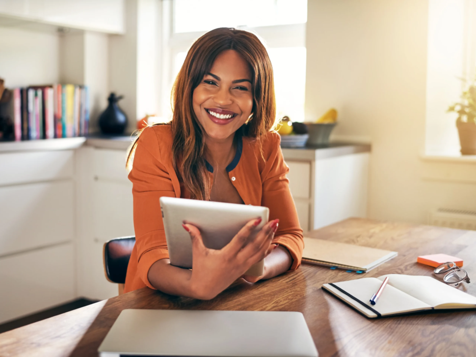 Como o Marketing Digital Está Transformando Pequenos Negócios em Grandes Marcas