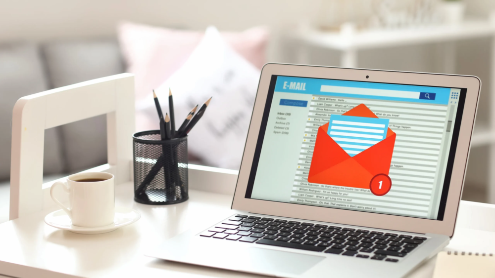 E-mail Marketing em 2025_ Está Mais Forte do que Nunca