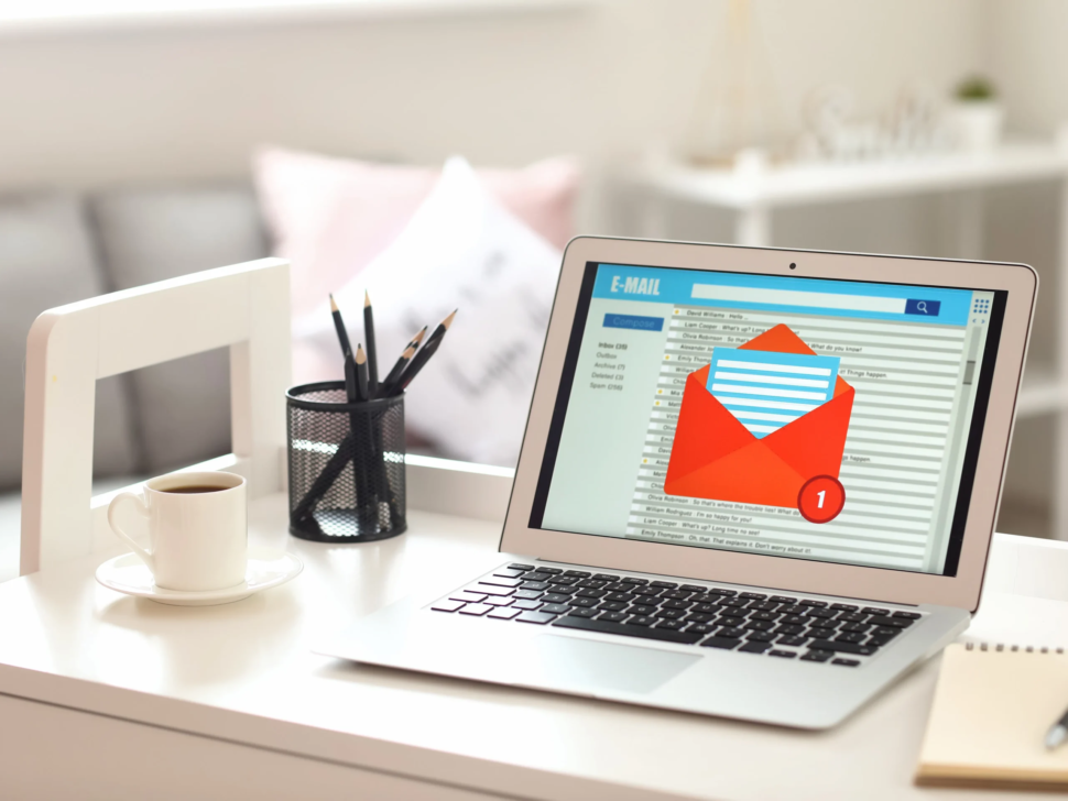 E-mail Marketing em 2025_ Está Mais Forte do que Nunca