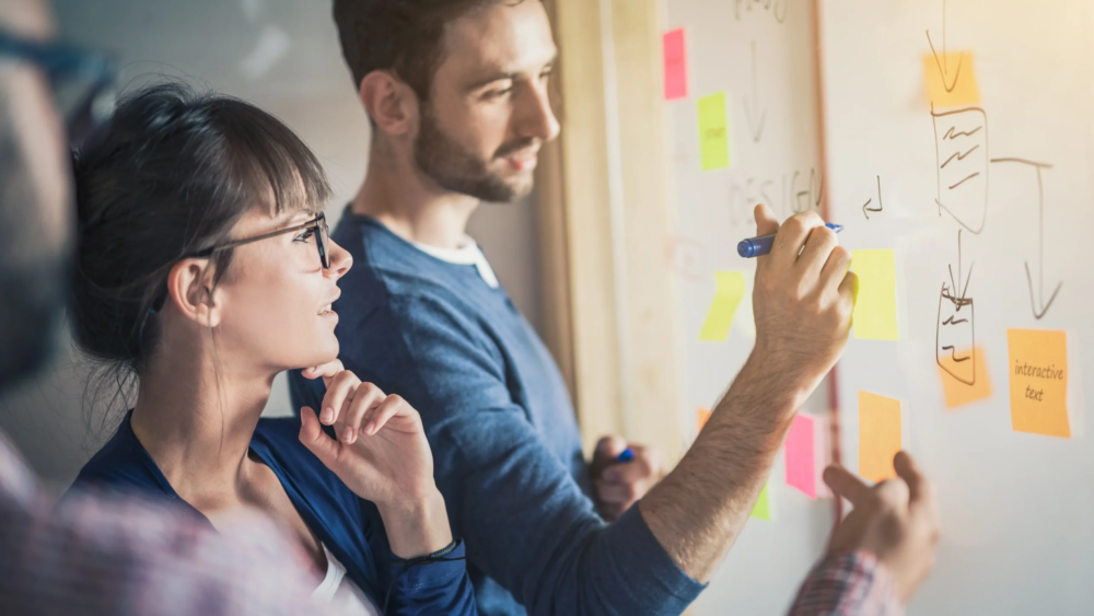 Marketing de Conteúdo_ Como Criar Postagens que Geram Vendas