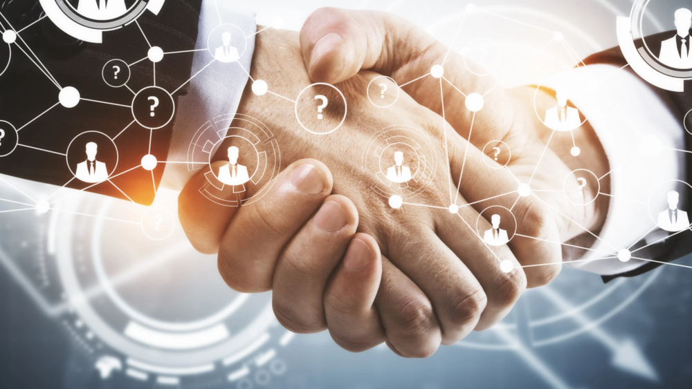 Como uma Agência de Marketing Digital Pode Escalar Resultados para Sua Empresa - Agencia Andy