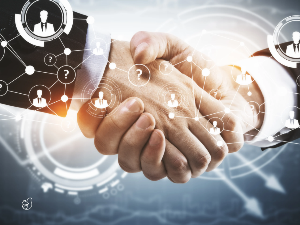 Como uma Agência de Marketing Digital Pode Escalar Resultados para Sua Empresa - Agencia Andy